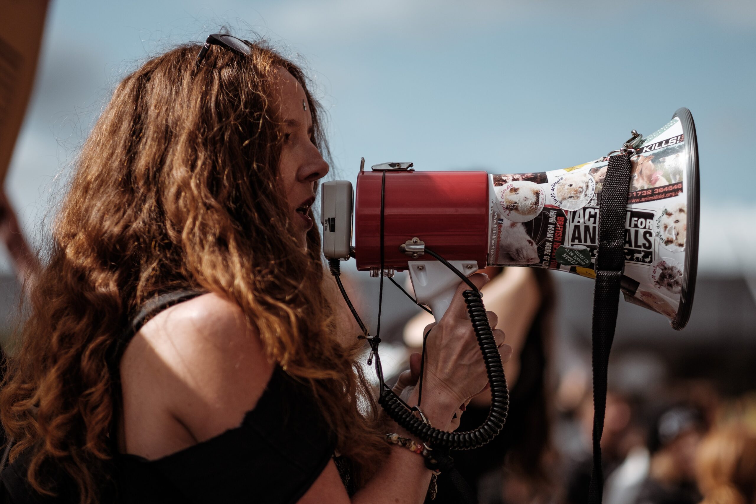 Revealing the Antisemitism at the Core of White Nationalism
