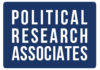 Political Research Associates